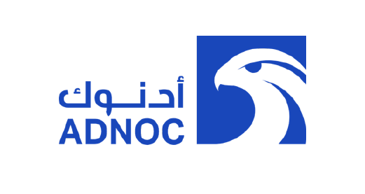 ADNOC ADNOC