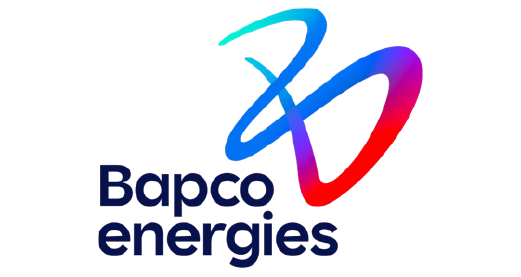 BAPCO BAPCO