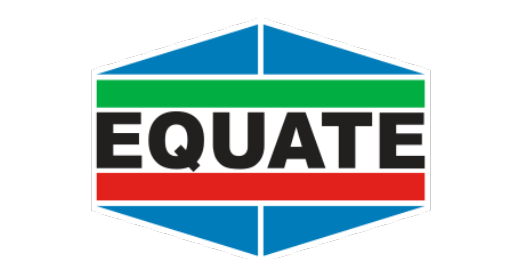 EQUATE EQUATE