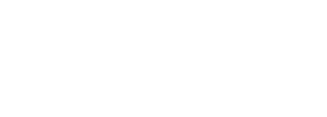 LP Thermo