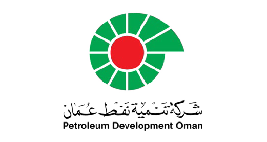 OMAN-PETROL OMAN-PETROL