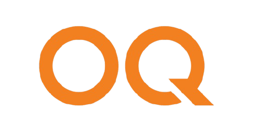 OQ OQ