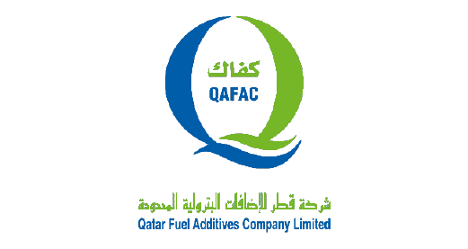 QAFAC QAFAC