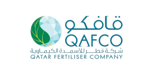 QAFCO QAFCO