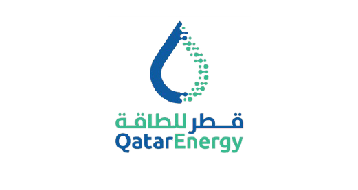 QATTAR-ENERGY QATTAR-ENERGY