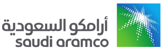 aramco aramco