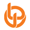 LP Thermo