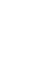 LP Thermo