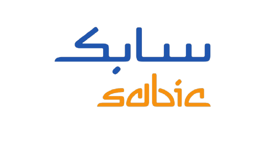 sabec sabec